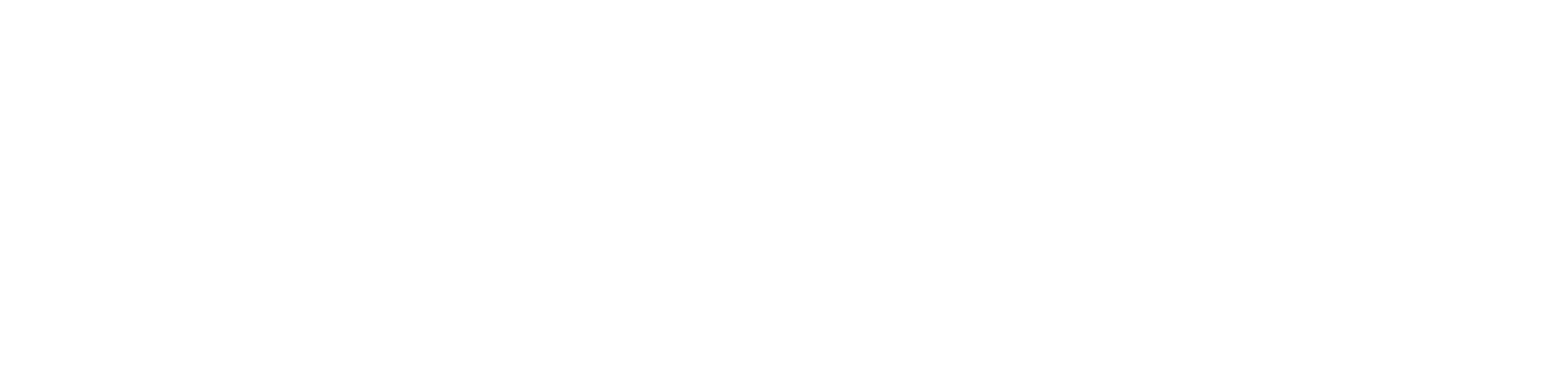 Automatika - Process Automation with AI